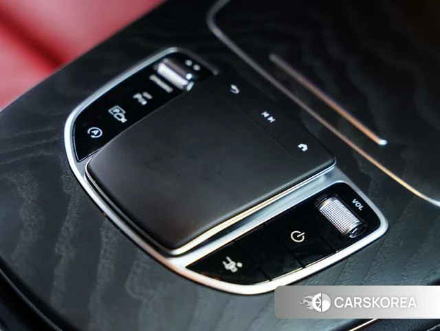 Mercedes-Benz E-class (imported) id 4366110 из Китая 30