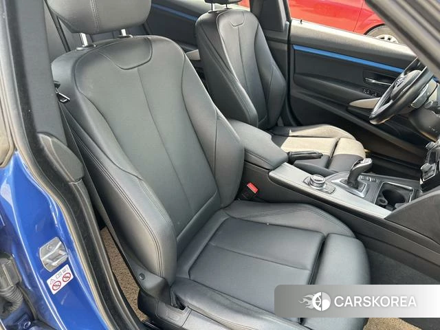BMW 3 series GT id 4219637 из Китая 30