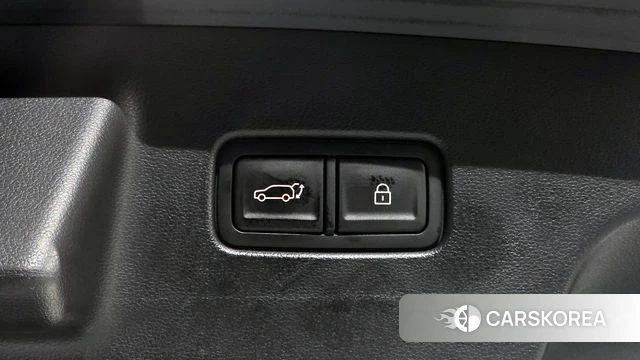 Hyundai Palisade (LX3) id 4407904 из Кореи 30