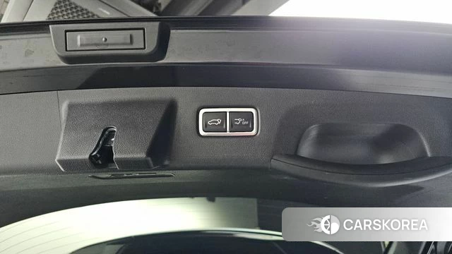 Kia The New Sorento 4th Generation id 4904779 из Кореи 30
