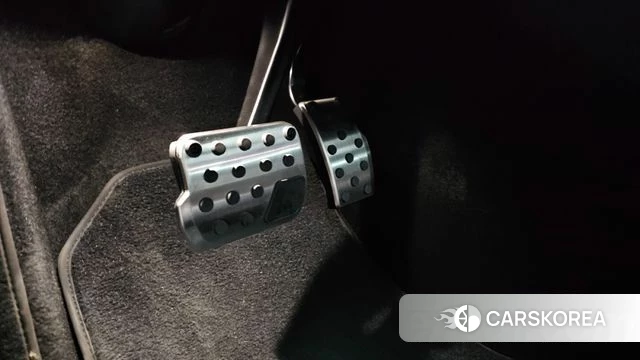 Tesla Model 3 id 4640018 из Кореи 30