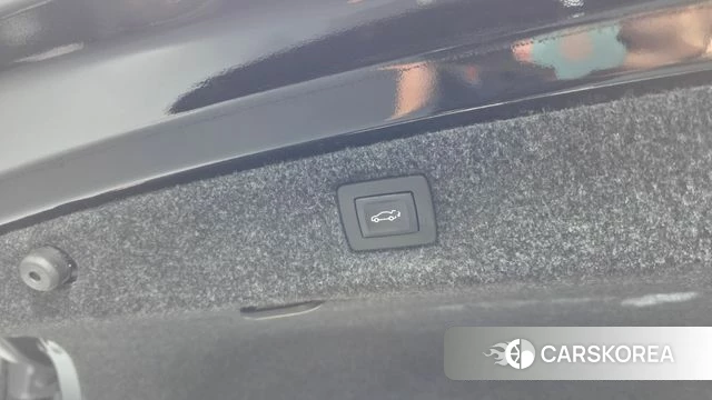Cadillac CT6 id 4294047 из Кореи 30