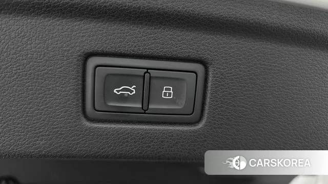Audi A5 (F5) id 4784764 из Кореи 30