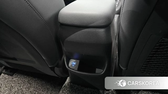 Hyundai The New Kona id 4293354 из Кореи 30