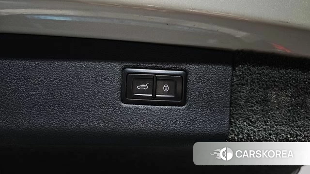 Bentley Bentayga id 4672581 из Кореи 30