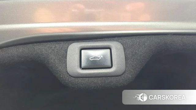 Lexus ES300h 7th generation id 4519173 из Кореи 29