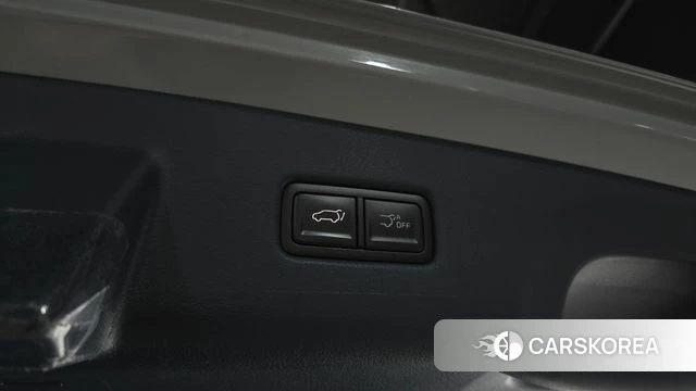 Kia The New Carnival 4th Generation id 4480275 из Кореи 30