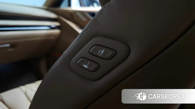 Genesis G80 (RG3) id 4548948 из Кореи 30