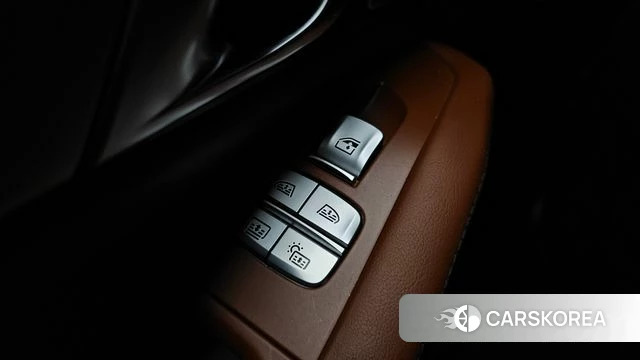 BMW X7 (G07) id 4646685 из Кореи 30