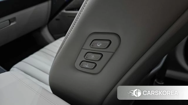 Kia K8 Hybrid id 4480990 из Кореи 30