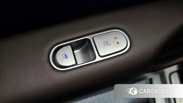Hyundai Ionic 6 id 4422521 из Кореи 30