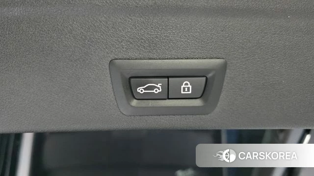 BMW X6 (G06) id 4463436 из Кореи 30