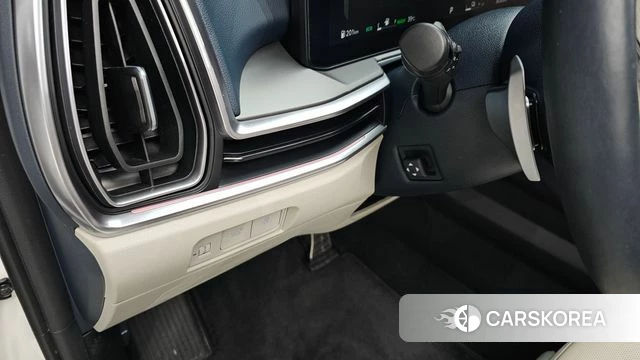 Kia The New Sorento 4th Generation id 4739510 из Кореи 30