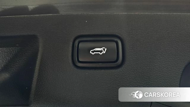 Kia Sportage 5th Generation id 4835056 из Кореи 30