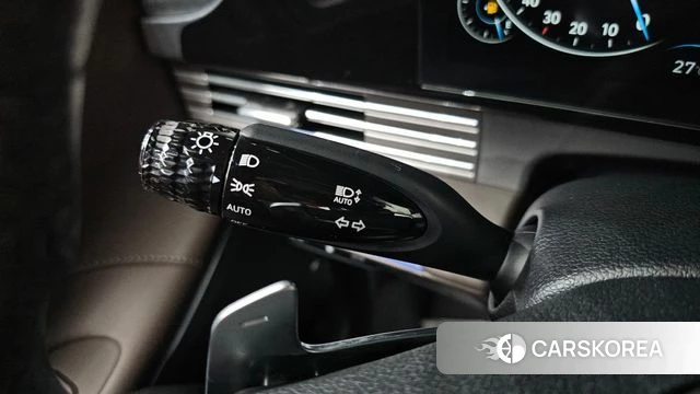 Hyundai The New Grandeur IG id 4496234 из Кореи 30