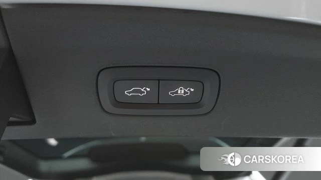 Polestar Polestar 2 id 4613784 из Кореи 30