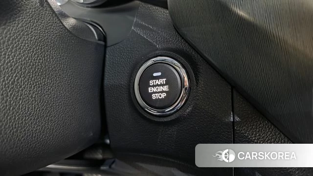 Ssangyong Tivoli Armor id 4417249 из Кореи 30
