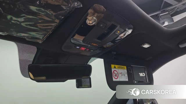 Kia Sorento 4th Generation id 4778909 из Кореи 30