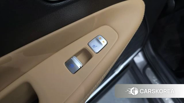 Hyundai The New Santa Fe id 4847944 из Кореи 30