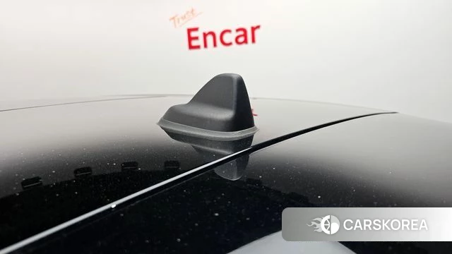 Mini Cooper Clubman id 4231943 из Кореи 30