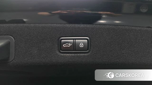 Kia More K9 id 4344555 из Кореи 30