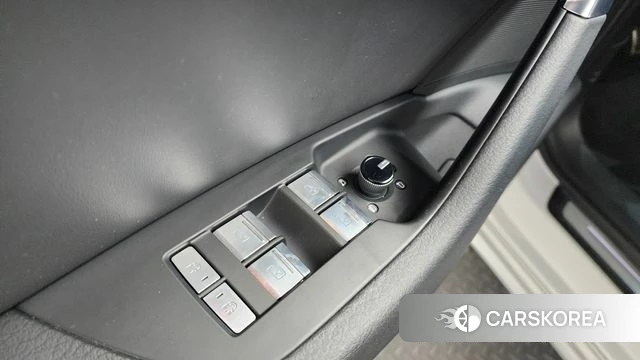 Audi A6 (C8) id 4496424 из Кореи 30