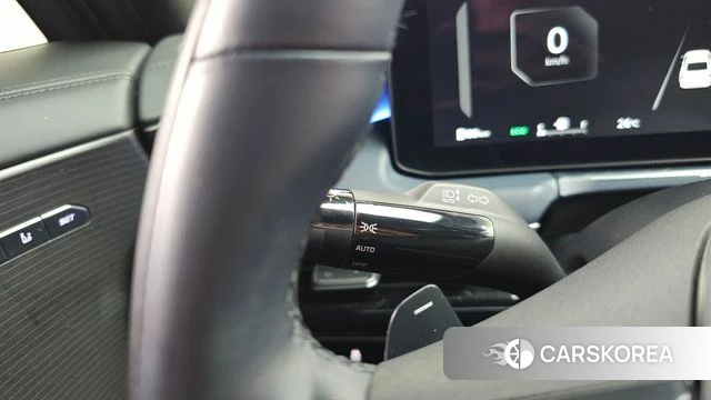 Kia The New K8 id 4505499 из Кореи 30