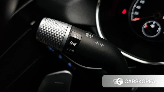 Genesis G80 (RG3) id 4244554 из Кореи 30