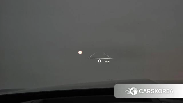 Genesis G80 (RG3) id 4756909 из Кореи 30