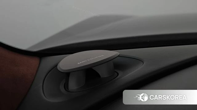 Genesis G90 (RS4) id 4779478 из Кореи 30