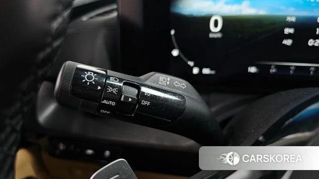 Kia Carnival 4th generation id 4224874 из Кореи 30