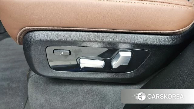 BMW X5 (G05) id 4223127 из Кореи 30