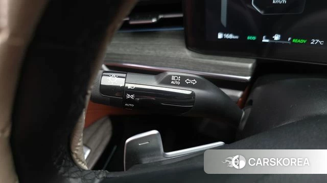 Kia The New K5 Hybrid 3rd generation id 4757284 из Кореи 30