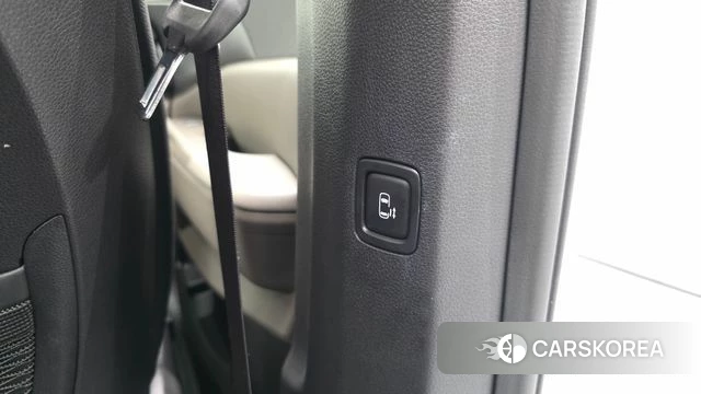 Kia The New Carnival 4th Generation id 4421810 из Кореи 30