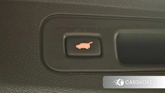 Honda Odyssey id 4865305 из Кореи 30
