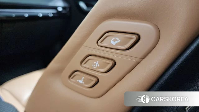 Kia EV6 id 4231658 из Кореи 30