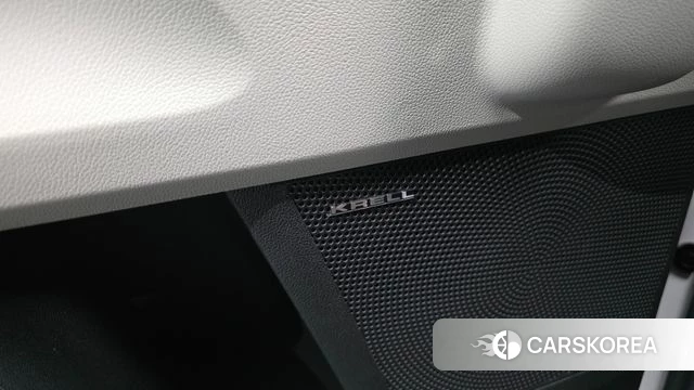 Kia The New Sorento 4th Generation id 4280389 из Кореи 30