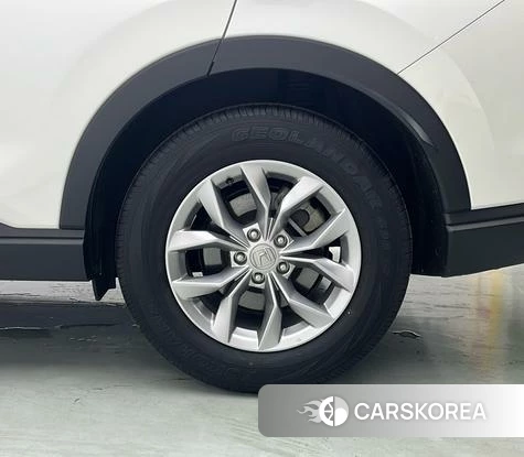 Honda CR-V id 4313897 из Китая 30