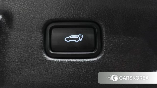 Hyundai Palisade id 4930671 из Кореи 30