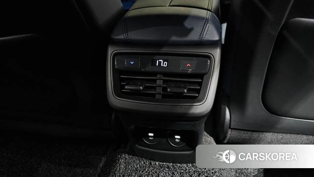 Kia The New K8 Hybrid id 4622979 из Кореи 30
