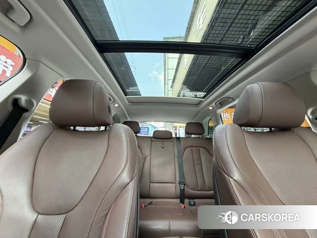 BMW X5 (imported) id 4257688 из Китая 30