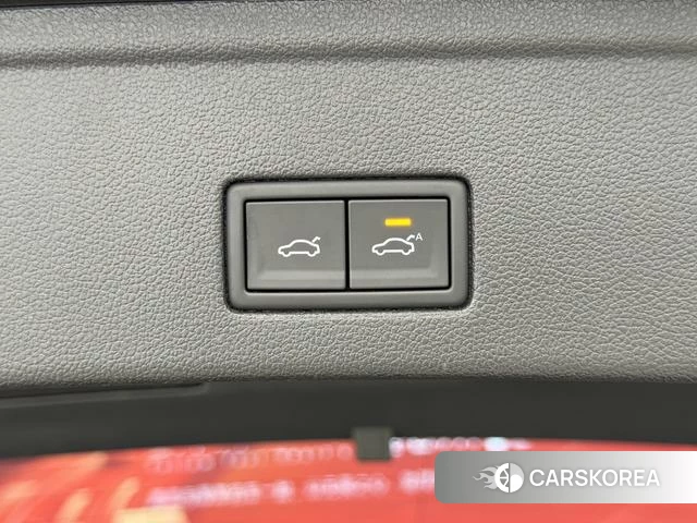 Volkswagen Touareg id 4297639 из Китая 30