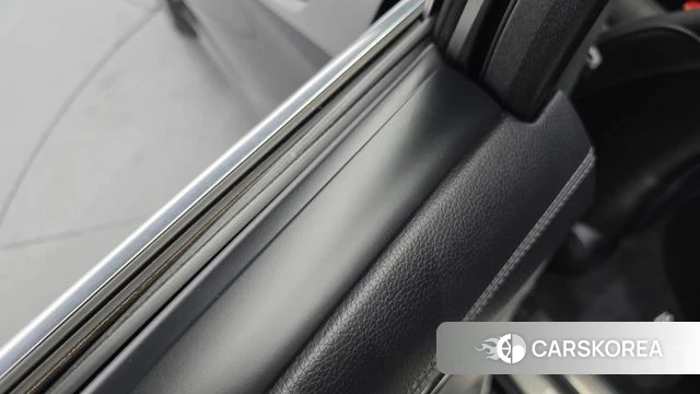Mercedes-Benz S-Class W222 id 4849337 из Кореи 30