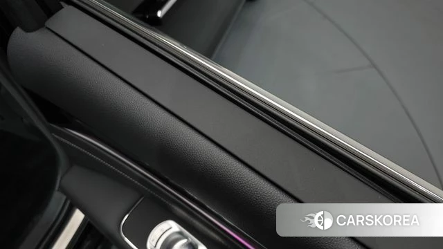 Genesis G90 (RS4) id 4899175 из Кореи 30
