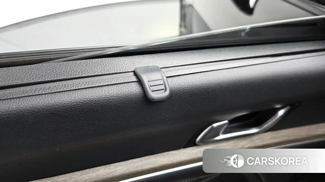 Kia K5 3rd generation id 4785223 из Кореи 30