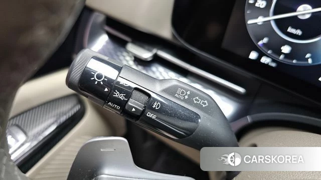 Kia Carnival 4th generation id 4609471 из Кореи 30