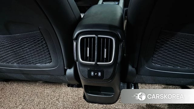 Hyundai Ionic 6 id 4922220 из Кореи 30
