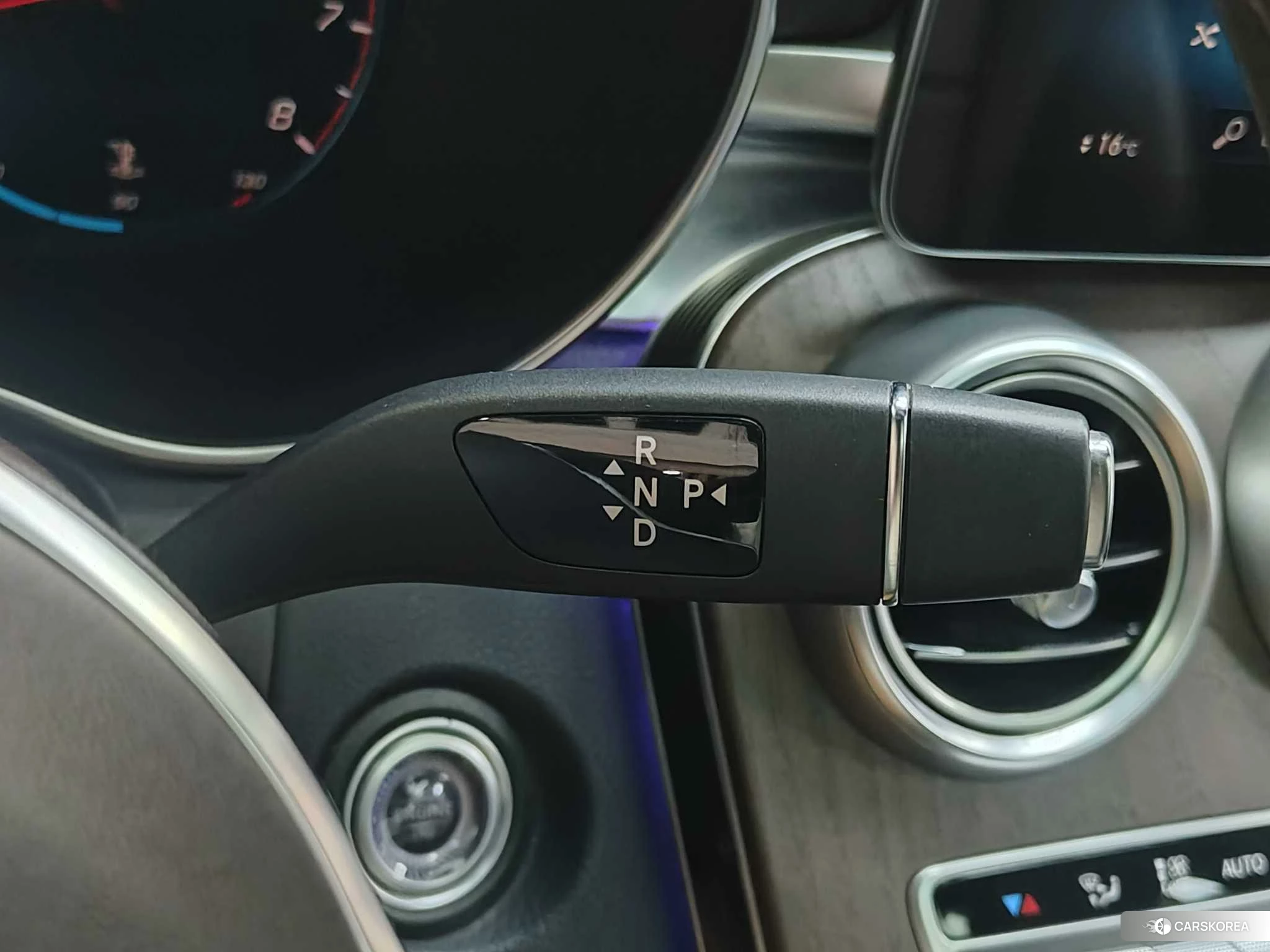 Mercedes-Benz GLC id 4462091 из Китая 30