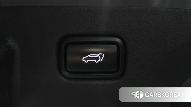 Kia EV6 id 4763583 из Кореи 30