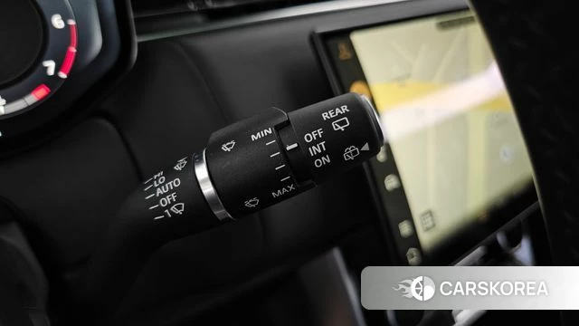 Land Rover Range Rover 5th Generation id 4541037 из Кореи 30